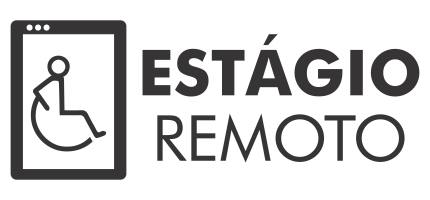 mobile-logo